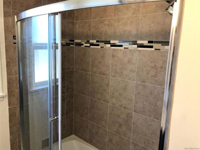 287 Second Ave, Chula Vista, CA 91910