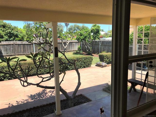 287 Second Ave, Chula Vista, CA 91910