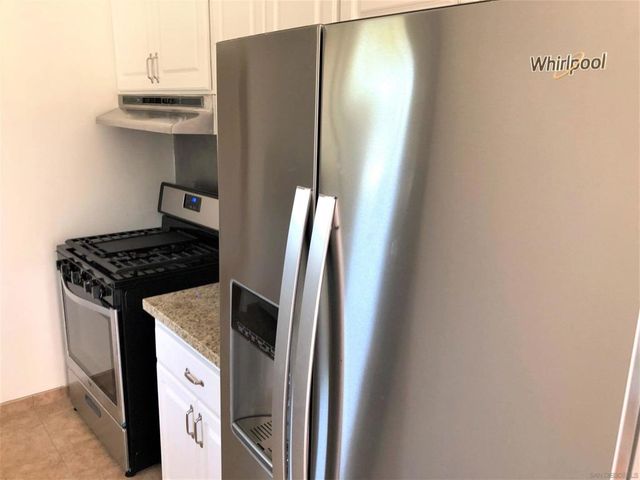 287 Second Ave, Chula Vista, CA 91910