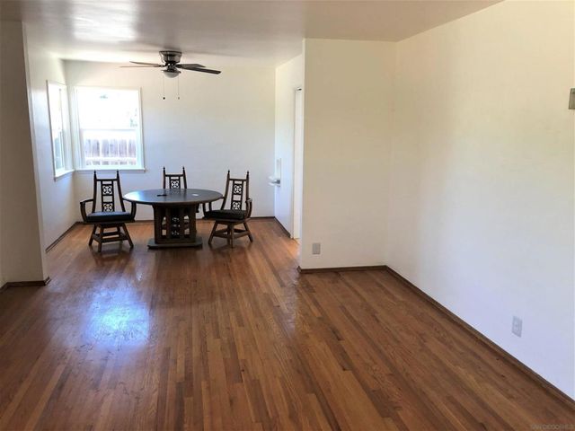 287 Second Ave, Chula Vista, CA 91910