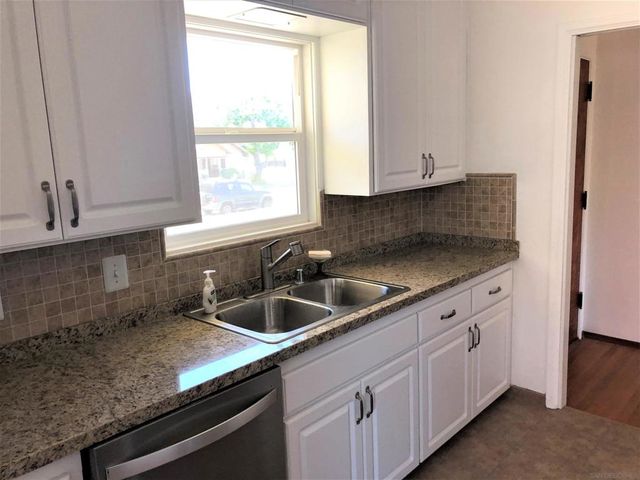 287 Second Ave, Chula Vista, CA 91910