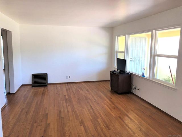 287 Second Ave, Chula Vista, CA 91910