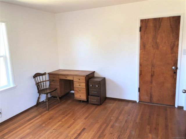 287 Second Ave, Chula Vista, CA 91910