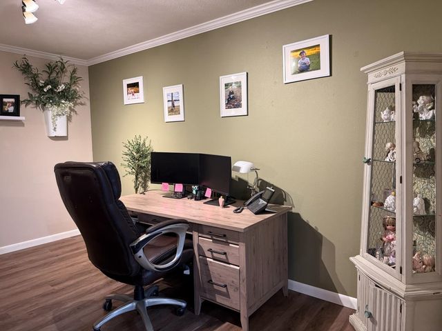 3848 Highway 90 W, Pocahontas, AR 72455