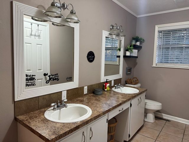 3848 Highway 90 W, Pocahontas, AR 72455