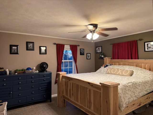 3848 Highway 90 W, Pocahontas, AR 72455