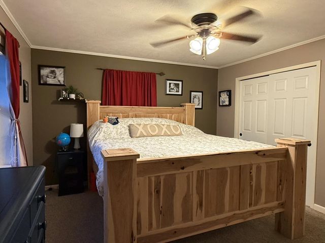 3848 Highway 90 W, Pocahontas, AR 72455