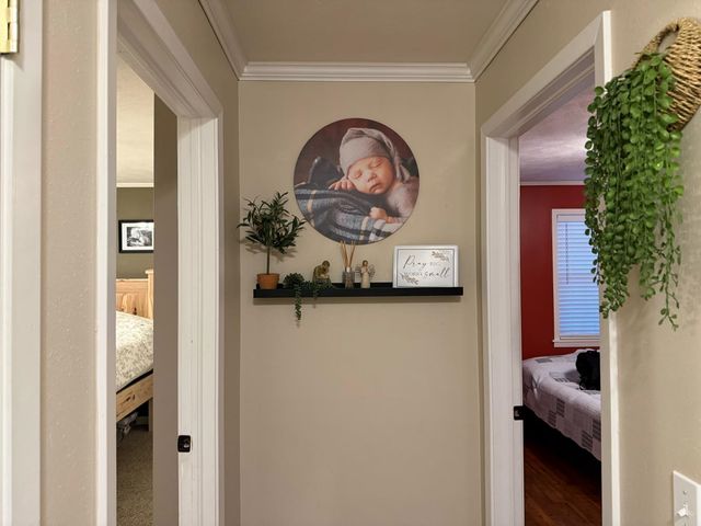 3848 Highway 90 W, Pocahontas, AR 72455