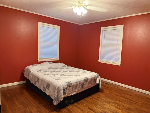 3848 Highway 90 W, Pocahontas, AR 72455