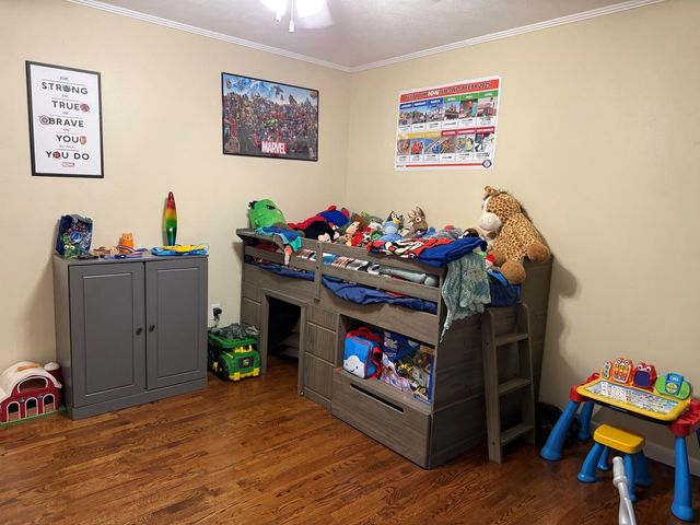 3848 Highway 90 W, Pocahontas, AR 72455