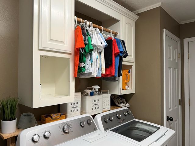 3848 Highway 90 W, Pocahontas, AR 72455