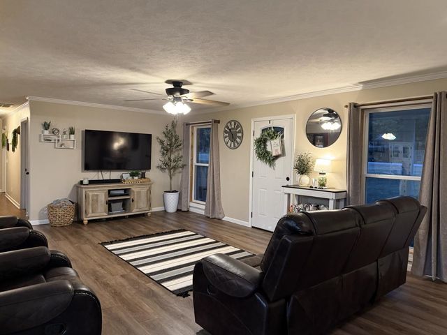 3848 Highway 90 W, Pocahontas, AR 72455