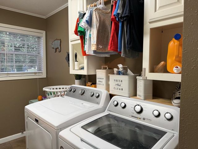 3848 Highway 90 W, Pocahontas, AR 72455