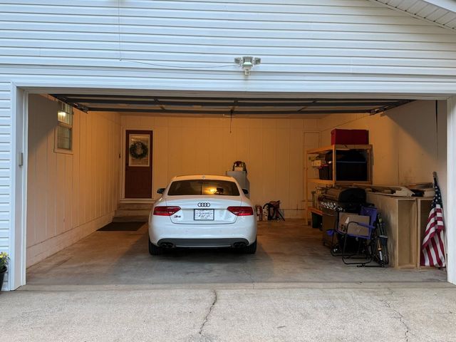 3848 Highway 90 W, Pocahontas, AR 72455