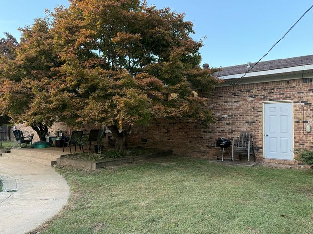 3848 Highway 90 W, Pocahontas, AR 72455