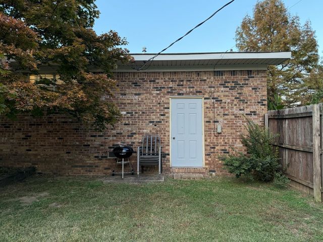 3848 Highway 90 W, Pocahontas, AR 72455