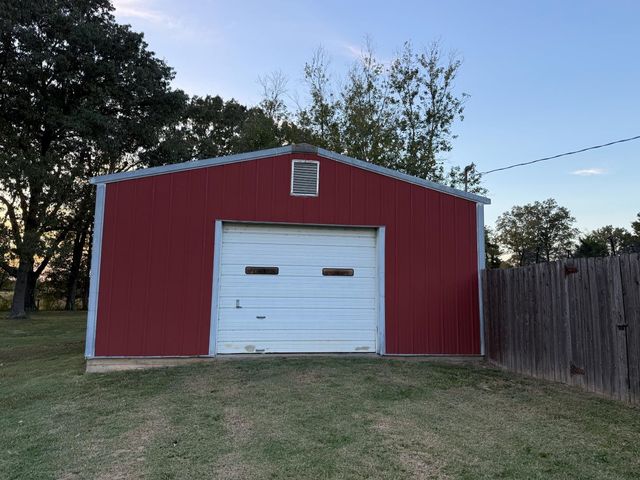 3848 Highway 90 W, Pocahontas, AR 72455