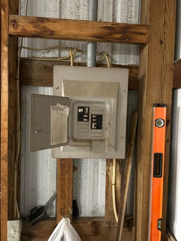 3848 Highway 90 W, Pocahontas, AR 72455