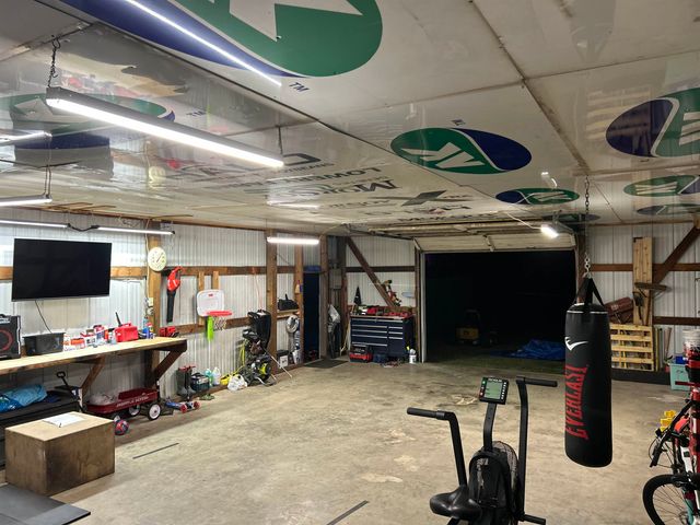 3848 Highway 90 W, Pocahontas, AR 72455