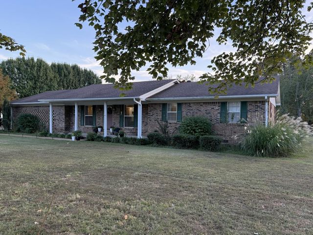 3848 Highway 90 W, Pocahontas, AR 72455