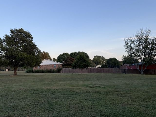 3848 Highway 90 W, Pocahontas, AR 72455