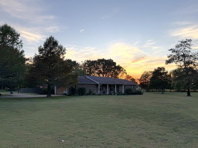 3848 Highway 90 W, Pocahontas, AR 72455