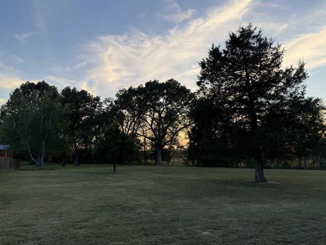 3848 Highway 90 W, Pocahontas, AR 72455