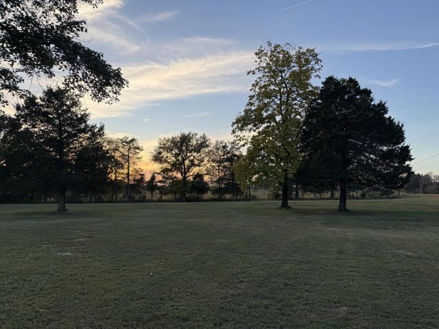 3848 Highway 90 W, Pocahontas, AR 72455