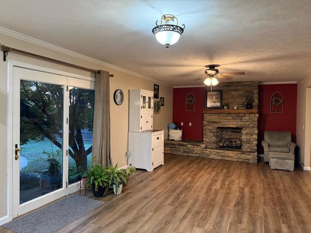 3848 Highway 90 W, Pocahontas, AR 72455