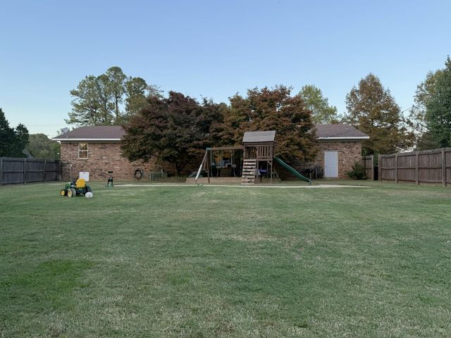 3848 Highway 90 W, Pocahontas, AR 72455