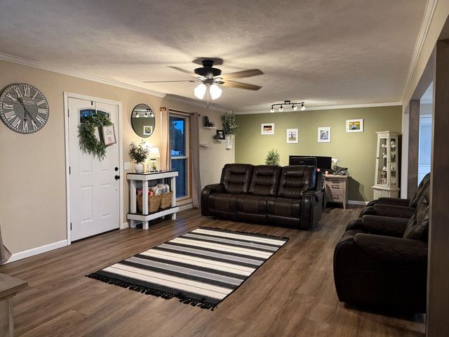 3848 Highway 90 W, Pocahontas, AR 72455