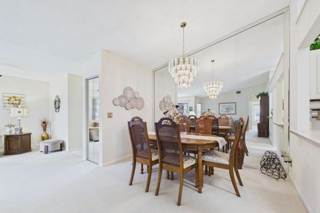 3760 Coco Loba Lane, Boynton Beach, FL 33436