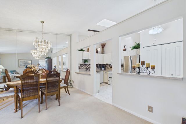 3760 Coco Loba Lane, Boynton Beach, FL 33436