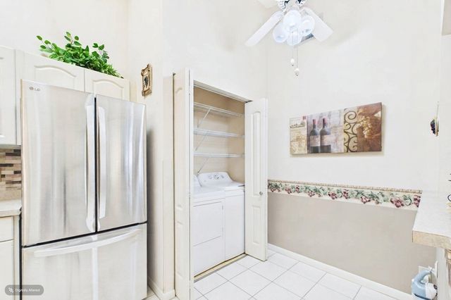 3760 Coco Loba Lane, Boynton Beach, FL 33436