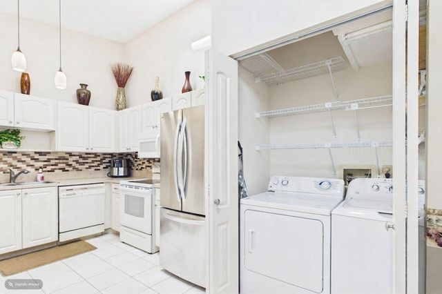 3760 Coco Loba Lane, Boynton Beach, FL 33436