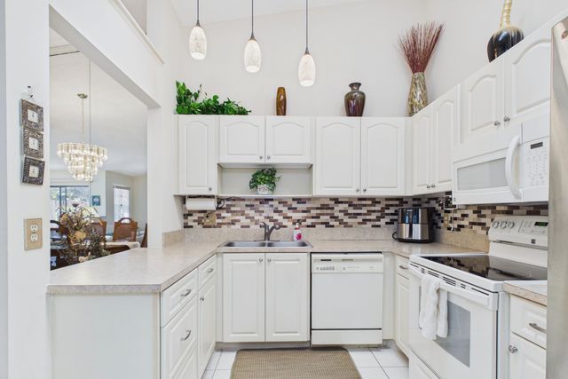 3760 Coco Loba Lane, Boynton Beach, FL 33436
