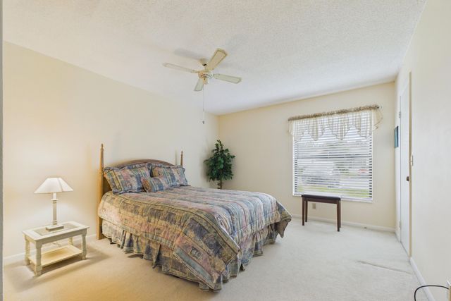 3760 Coco Loba Lane, Boynton Beach, FL 33436