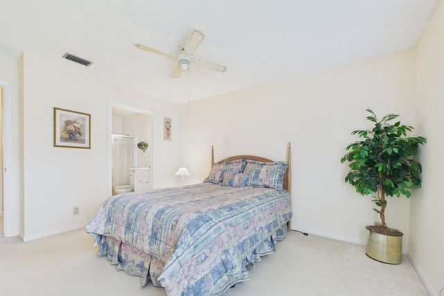 3760 Coco Loba Lane, Boynton Beach, FL 33436