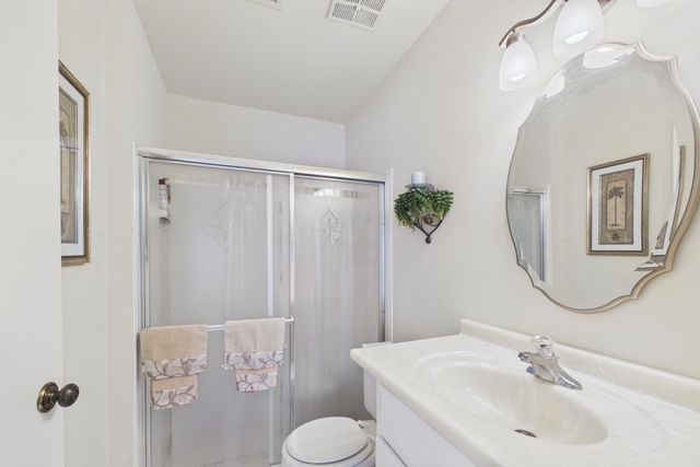 3760 Coco Loba Lane, Boynton Beach, FL 33436