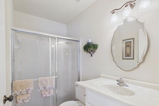 3760 Coco Loba Lane, Boynton Beach, FL 33436