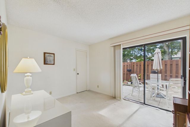 3760 Coco Loba Lane, Boynton Beach, FL 33436