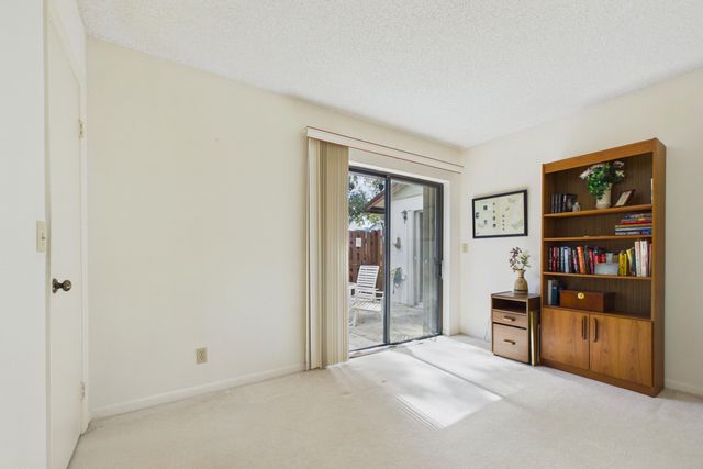 3760 Coco Loba Lane, Boynton Beach, FL 33436