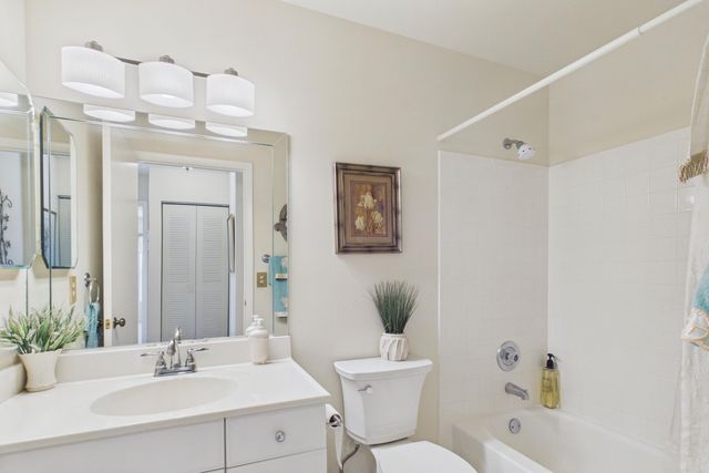 3760 Coco Loba Lane, Boynton Beach, FL 33436