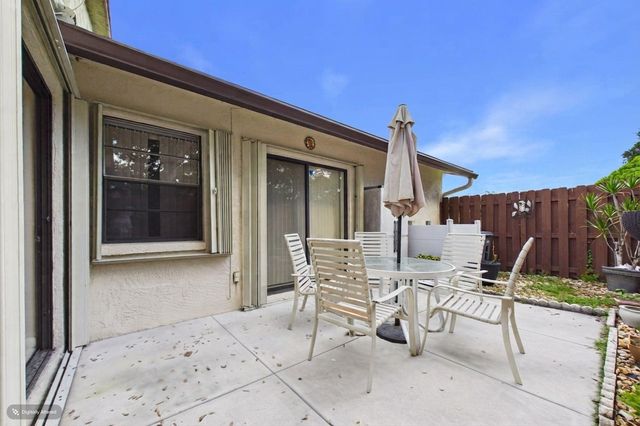 3760 Coco Loba Lane, Boynton Beach, FL 33436