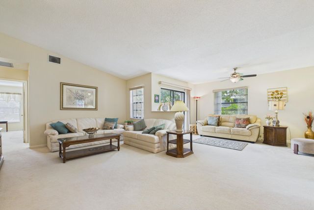 3760 Coco Loba Lane, Boynton Beach, FL 33436