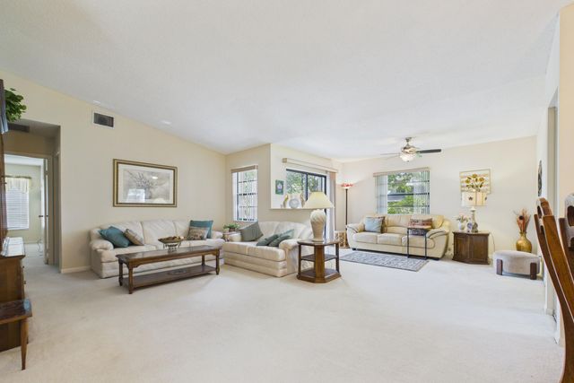 3760 Coco Loba Lane, Boynton Beach, FL 33436