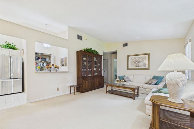 3760 Coco Loba Lane, Boynton Beach, FL 33436