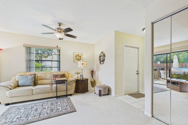 3760 Coco Loba Lane, Boynton Beach, FL 33436