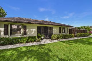 3760 Coco Loba Lane, Boynton Beach, FL 33436