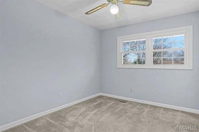 1606 Fairway Drive, O'fallon, IL 62269